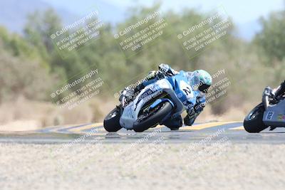 media/Apr-19-2025-CVMA (Sat) [[586b59ad56]]/Race 4-Formula Middleweight/